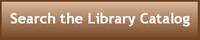 Card Catalog
