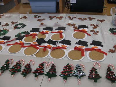 Craft Day for kids Craft Day for kids