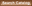catalog button