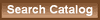catalog button