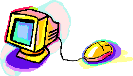 computers.gif computers.gif