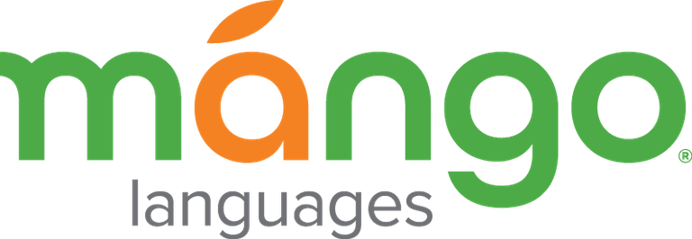 logocolor.png