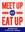 MEET UP.jpg