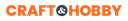 craft-and-hobby-logo-1.png