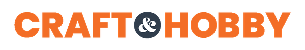craft-and-hobby-logo-1.png