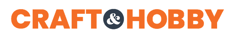 craft-and-hobby-logo-1.png