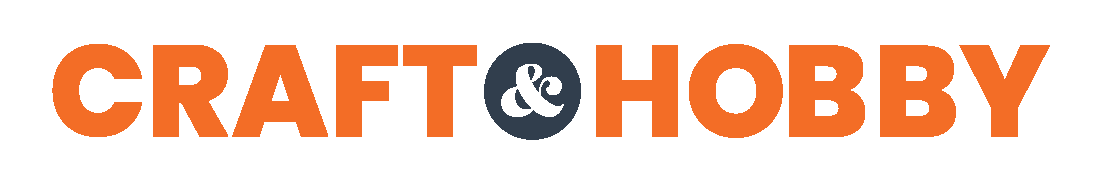 craft-and-hobby-logo-1.png