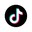 tiktok-logo-on-transparent-background-free-vector.jpg