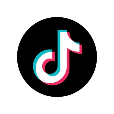 Link to TikTok