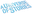 slogan_3.png